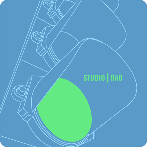 Studiodao Season 1