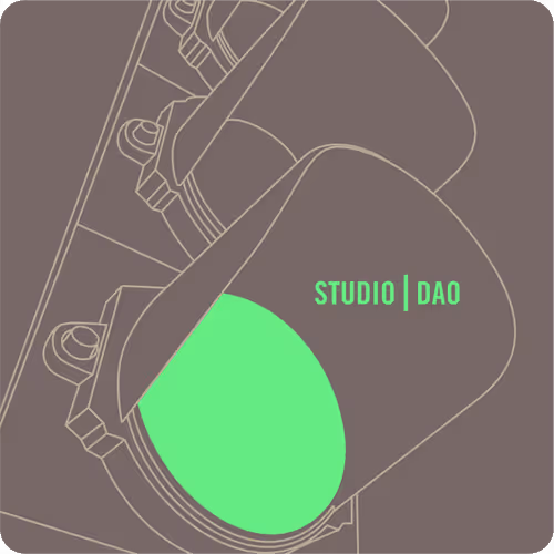 Studiodao Season 1
