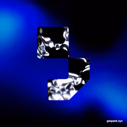 68
