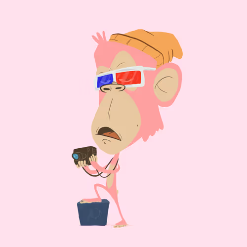 Baycartoon