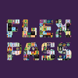 Item Media