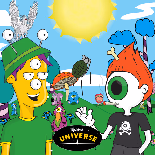 Universe