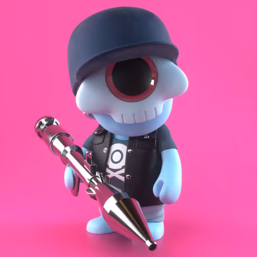 Cornelius