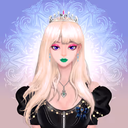 23