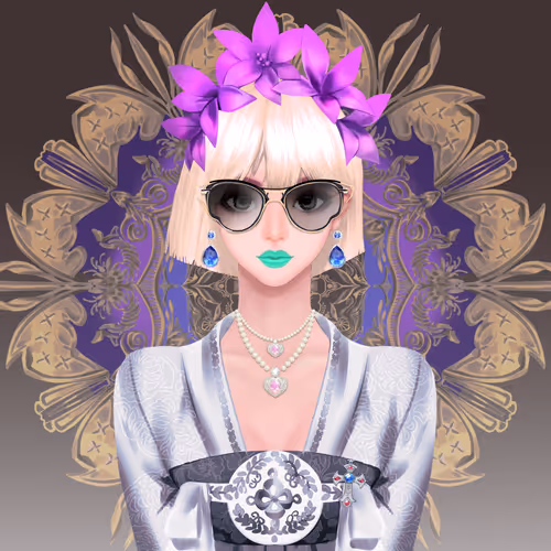 Item #153 Media