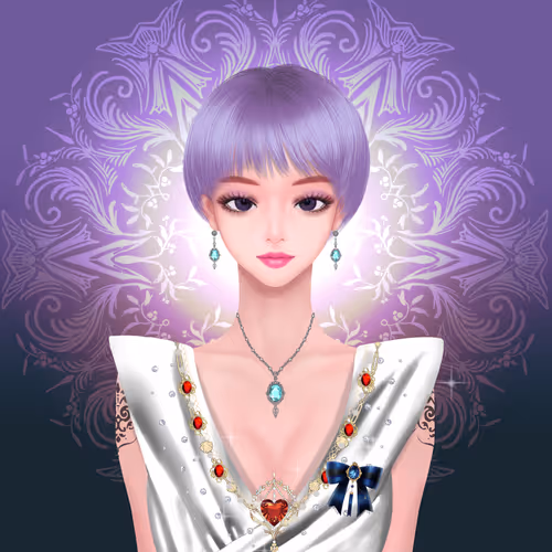 Item #52 Media
