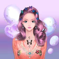 27