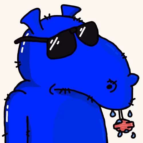 Snorkelz