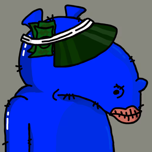 Snorkelz