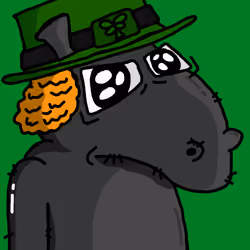 Snorkelz #1408