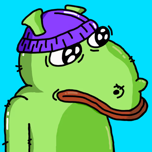 Snorkelz