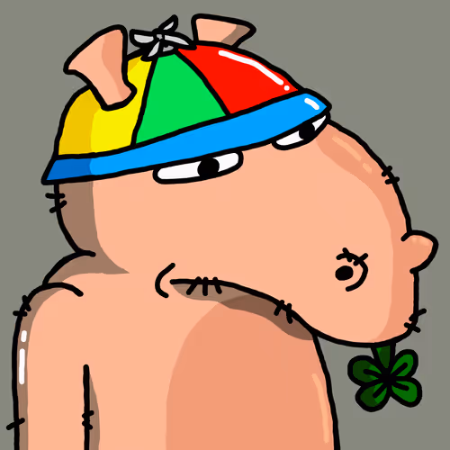 Snorkelz