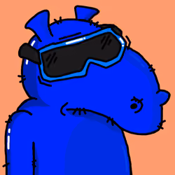 Snorkelz #513