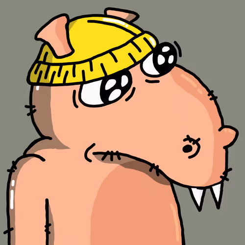 Snorkelz
