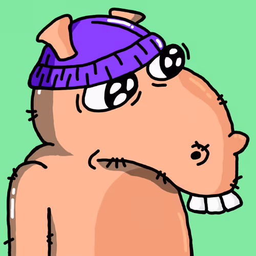 Snorkelz