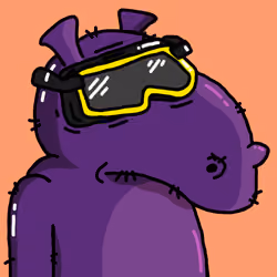 Snorkelz #743