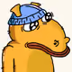 688