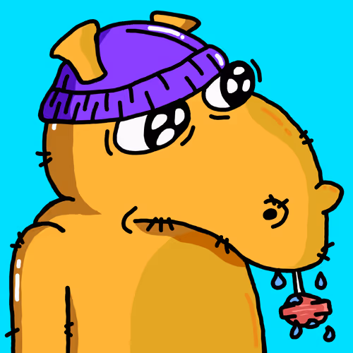 Snorkelz