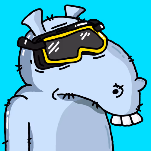 Snorkelz