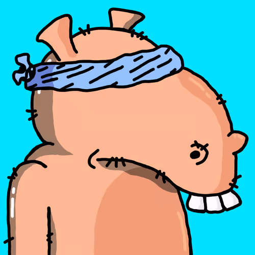 Snorkelz