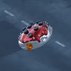 111131401682757328424027074107996095763867701917032239325512893825841671176241