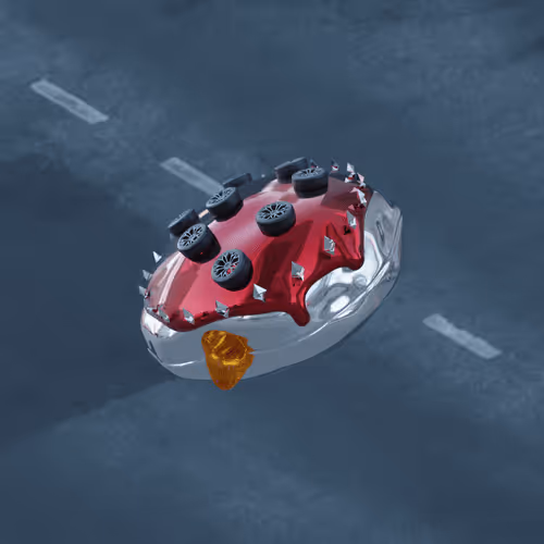 111131401682757328424027074107996095763867701917032239325512893825841671176241