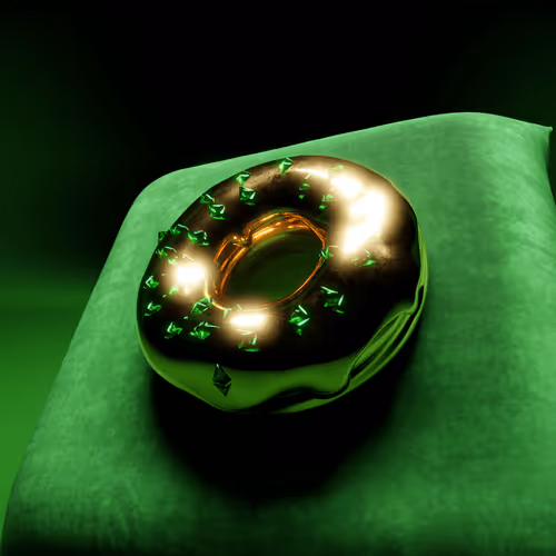 Item #111131401682757328424027074107996095763867701917032239325512893825841671176230 Media