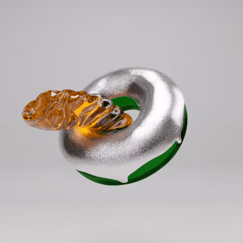 111131401682757328424027074107996095763867701917032239325512893825841671176210