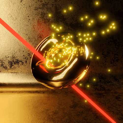 Item #111131401682757328424027074107996095763867701917032239325512893825841671176212 Media