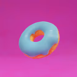 111131401682757328424027074107996095763867701917032239325512893825841671176197