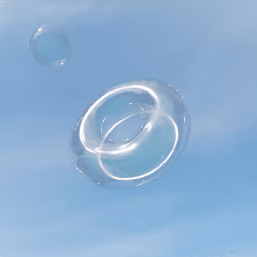 111131401682757328424027074107996095763867701917032239325512893825841671176232