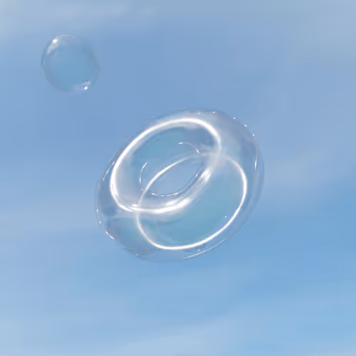 Item #111131401682757328424027074107996095763867701917032239325512893825841671176232 Media