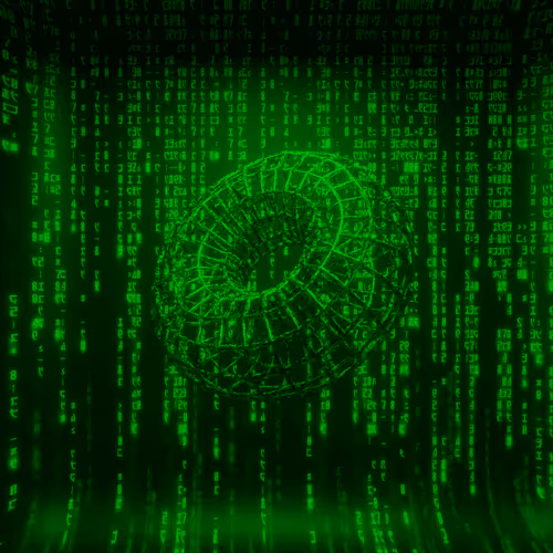 Item #111131401682757328424027074107996095763867701917032239325512893825841671176216 Media