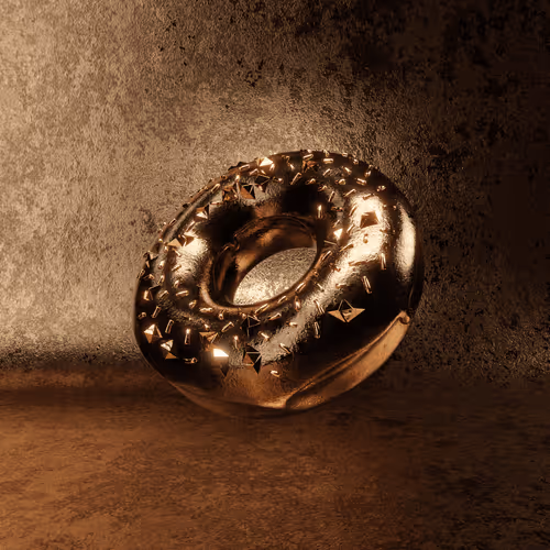 111131401682757328424027074107996095763867701917032239325512893825841671176213