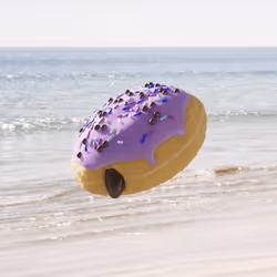 111131401682757328424027074107996095763867701917032239325512893825841671176240