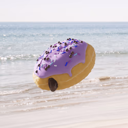 111131401682757328424027074107996095763867701917032239325512893825841671176240