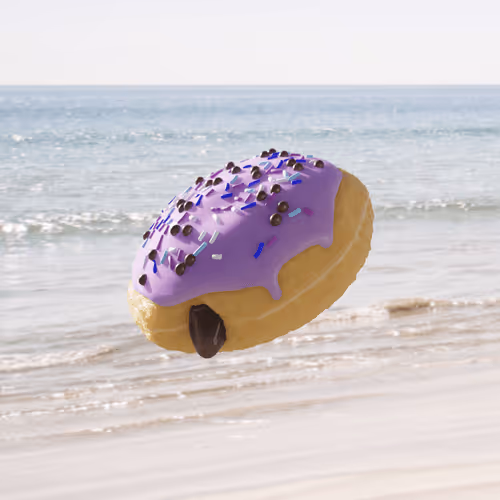 Item #111131401682757328424027074107996095763867701917032239325512893825841671176240 Media