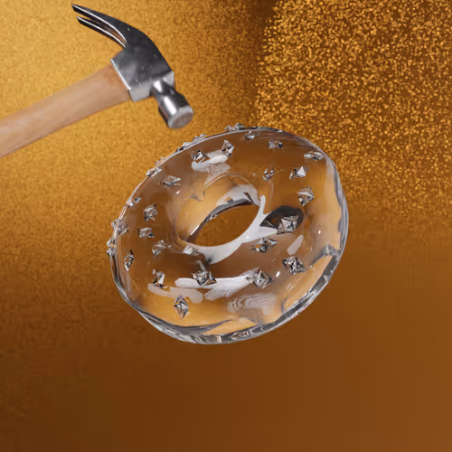 Item #111131401682757328424027074107996095763867701917032239325512893825841671176200 Media