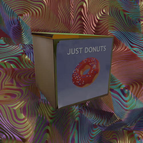 Item #111131401682757328424027074107996095763867701917032239325512893825841671176236 Media