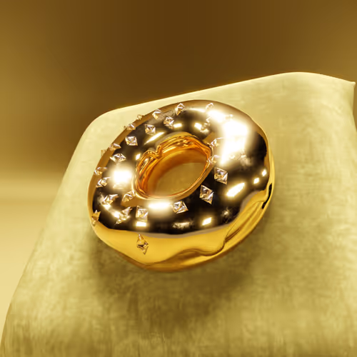 Item #111131401682757328424027074107996095763867701917032239325512893825841671176235 Media