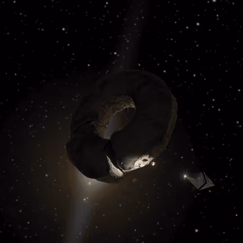 111131401682757328424027074107996095763867701917032239325512893825841671176226