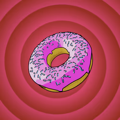 111131401682757328424027074107996095763867701917032239325512893825841671176203