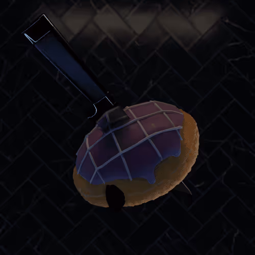 111131401682757328424027074107996095763867701917032239325512893825841671176242