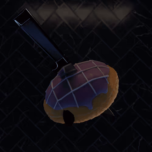 Item #111131401682757328424027074107996095763867701917032239325512893825841671176242 Media