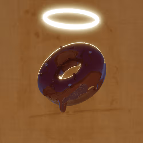 Item #111131401682757328424027074107996095763867701917032239325512893825841671176234 Media