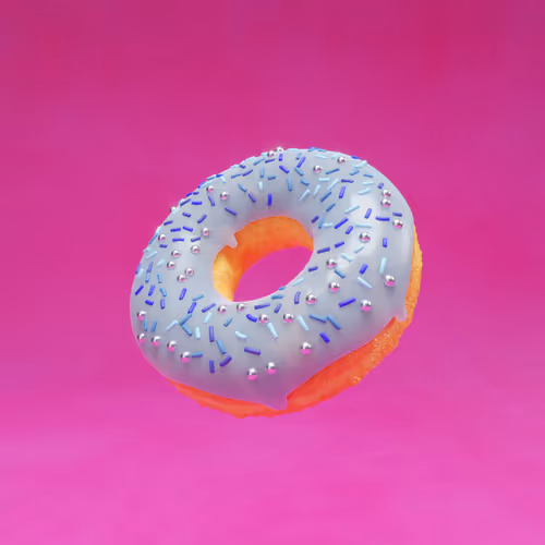 Item #111131401682757328424027074107996095763867701917032239325512893825841671176205 Media