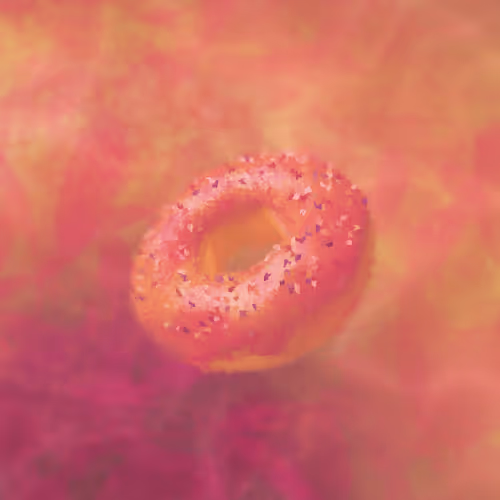 111131401682757328424027074107996095763867701917032239325512893825841671176245