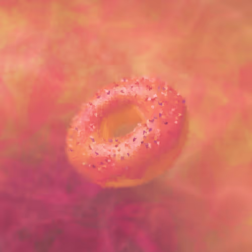 Item #111131401682757328424027074107996095763867701917032239325512893825841671176245 Media