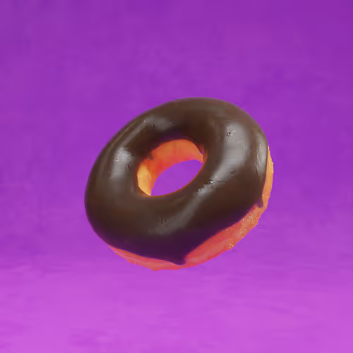 111131401682757328424027074107996095763867701917032239325512893825841671176198