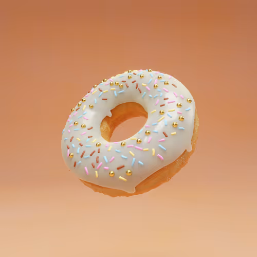 Classic Vanilla